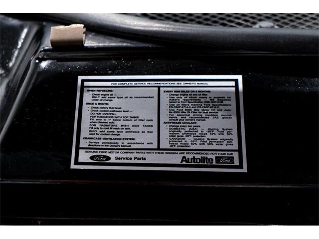 1970 Ford Torino (CC-2114301) for sale in Montreal, Quebec