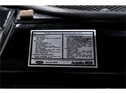 1970 Ford Torino (CC-2114301) for sale in Montreal, Quebec