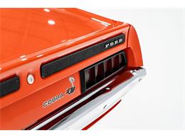1970 Ford Torino (CC-2114301) for sale in Montreal, Quebec
