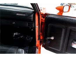 1970 Ford Torino (CC-2114301) for sale in Montreal, Quebec