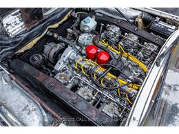 1973 Ferrari 365 GT4 (CC-2114302) for sale in Beverly Hills, California