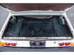 1973 Ferrari 365 GT4 (CC-2114302) for sale in Beverly Hills, California