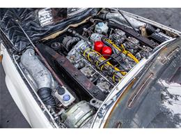 1973 Ferrari 365 GT4 (CC-2114302) for sale in Beverly Hills, California