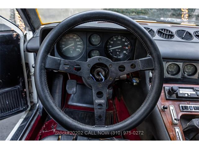 1973 Ferrari 365 GT4 (CC-2114302) for sale in Beverly Hills, California