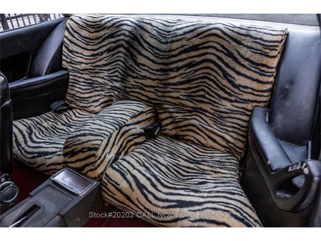 1973 Ferrari 365 GT4 (CC-2114302) for sale in Beverly Hills, California