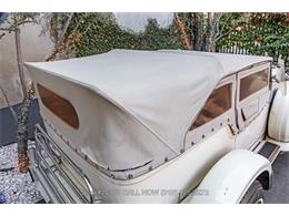 1977 Excalibur Series III (CC-2114303) for sale in Beverly Hills, California