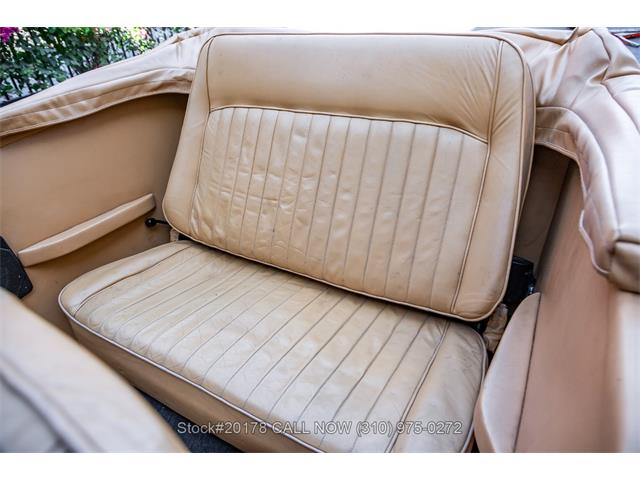 1977 Excalibur Series III (CC-2114303) for sale in Beverly Hills, California