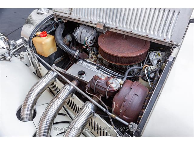 1977 Excalibur Series III (CC-2114303) for sale in Beverly Hills, California