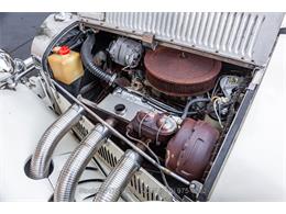 1977 Excalibur Series III (CC-2114303) for sale in Beverly Hills, California