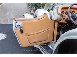 1977 Excalibur Series III (CC-2114303) for sale in Beverly Hills, California