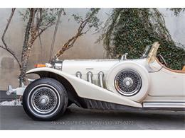 1977 Excalibur Series III (CC-2114303) for sale in Beverly Hills, California
