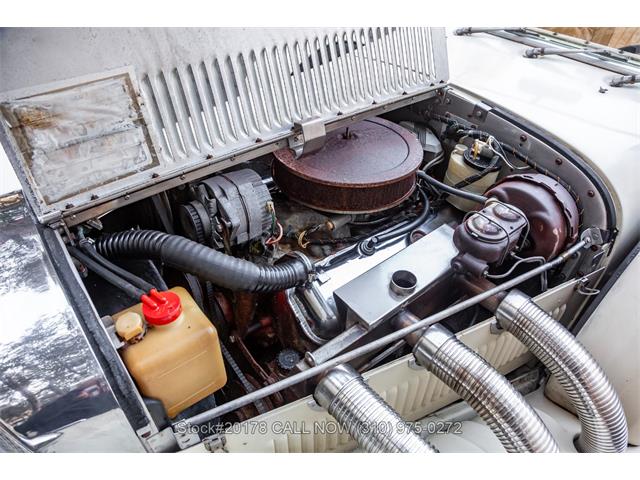 1977 Excalibur Series III (CC-2114303) for sale in Beverly Hills, California