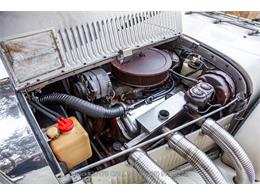 1977 Excalibur Series III (CC-2114303) for sale in Beverly Hills, California