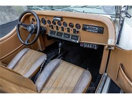 1977 Excalibur Series III (CC-2114303) for sale in Beverly Hills, California