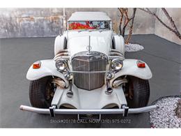 1977 Excalibur Series III (CC-2114303) for sale in Beverly Hills, California