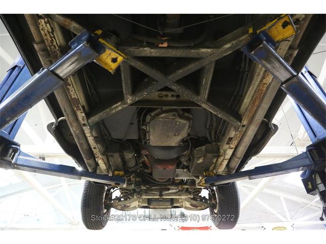 1977 Excalibur Series III (CC-2114303) for sale in Beverly Hills, California