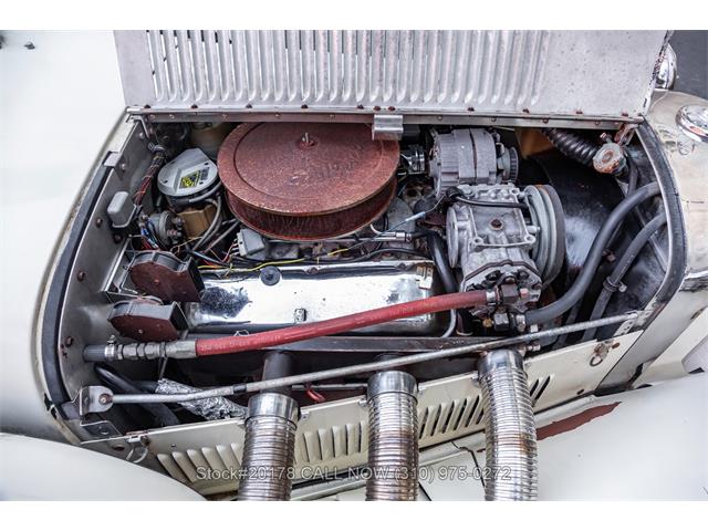 1977 Excalibur Series III (CC-2114303) for sale in Beverly Hills, California