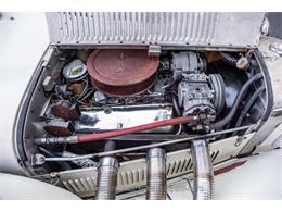 1977 Excalibur Series III (CC-2114303) for sale in Beverly Hills, California