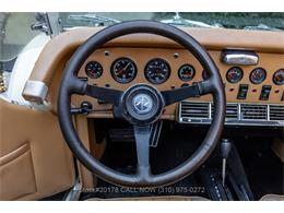 1977 Excalibur Series III (CC-2114303) for sale in Beverly Hills, California