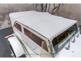 1977 Excalibur Series III (CC-2114303) for sale in Beverly Hills, California
