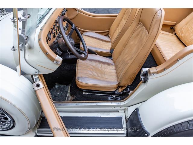 1977 Excalibur Series III (CC-2114303) for sale in Beverly Hills, California
