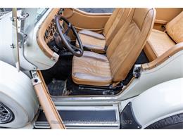1977 Excalibur Series III (CC-2114303) for sale in Beverly Hills, California