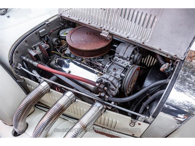 1977 Excalibur Series III (CC-2114303) for sale in Beverly Hills, California