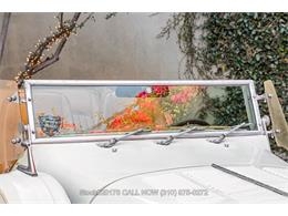 1977 Excalibur Series III (CC-2114303) for sale in Beverly Hills, California
