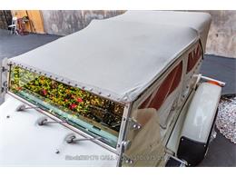 1977 Excalibur Series III (CC-2114303) for sale in Beverly Hills, California
