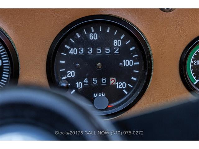 1977 Excalibur Series III (CC-2114303) for sale in Beverly Hills, California