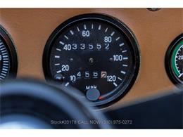 1977 Excalibur Series III (CC-2114303) for sale in Beverly Hills, California