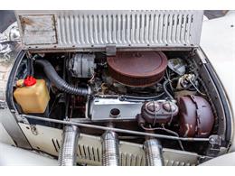 1977 Excalibur Series III (CC-2114303) for sale in Beverly Hills, California
