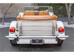 1977 Excalibur Series III (CC-2114303) for sale in Beverly Hills, California