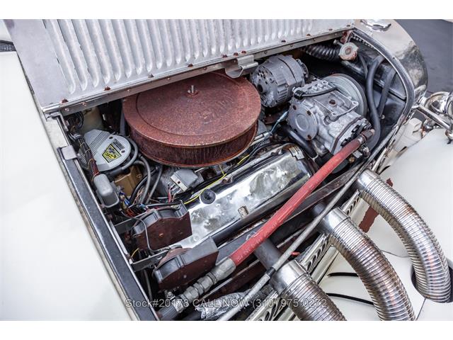 1977 Excalibur Series III (CC-2114303) for sale in Beverly Hills, California