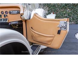 1977 Excalibur Series III (CC-2114303) for sale in Beverly Hills, California