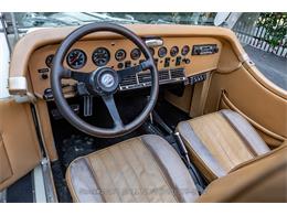 1977 Excalibur Series III (CC-2114303) for sale in Beverly Hills, California