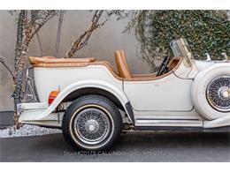 1977 Excalibur Series III (CC-2114303) for sale in Beverly Hills, California