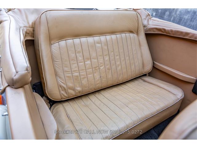 1977 Excalibur Series III (CC-2114303) for sale in Beverly Hills, California