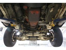 1977 Excalibur Series III (CC-2114303) for sale in Beverly Hills, California