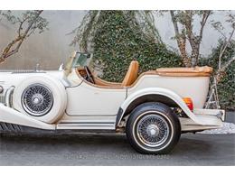 1977 Excalibur Series III (CC-2114303) for sale in Beverly Hills, California