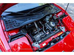 1995 Acura NSX-T (CC-2114304) for sale in Beverly Hills, California