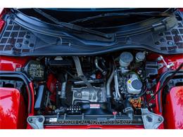 1995 Acura NSX-T (CC-2114304) for sale in Beverly Hills, California
