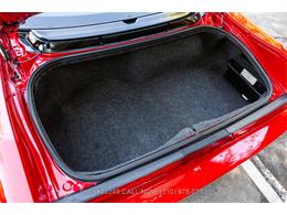 1995 Acura NSX-T (CC-2114304) for sale in Beverly Hills, California