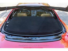 1995 Acura NSX-T (CC-2114304) for sale in Beverly Hills, California