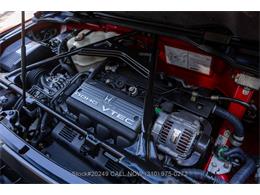 1995 Acura NSX-T (CC-2114304) for sale in Beverly Hills, California