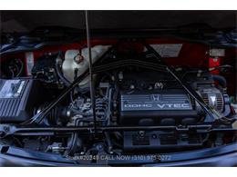 1995 Acura NSX-T (CC-2114304) for sale in Beverly Hills, California