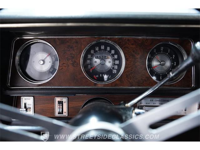 1971 Oldsmobile Cutlass (CC-2114310) for sale in Lithia Springs, Georgia