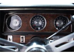 1971 Oldsmobile Cutlass (CC-2114310) for sale in Lithia Springs, Georgia
