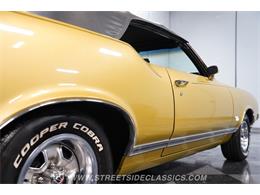 1971 Oldsmobile Cutlass (CC-2114310) for sale in Lithia Springs, Georgia