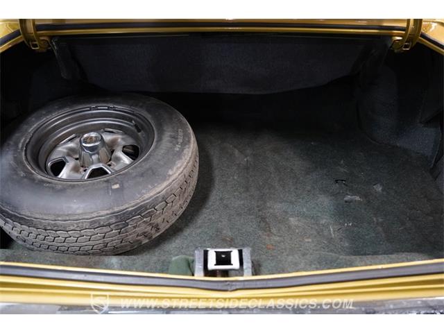 1971 Oldsmobile Cutlass (CC-2114310) for sale in Lithia Springs, Georgia